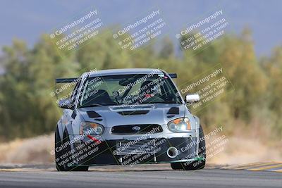 media/Jan-25-2025-SCCA SD (Sat) [[918ace9a21]]/1-Advanced/Session 3 (Turn 7)/